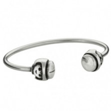 imagen 1 de pulsera cabeza loca