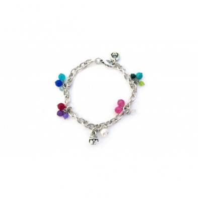 Imagen pulsera alegria