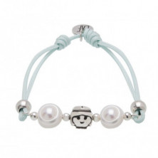 Imagen pulsera donna