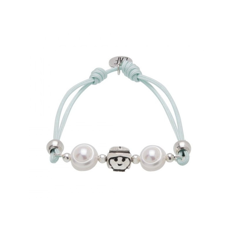 Imagen pulsera donna