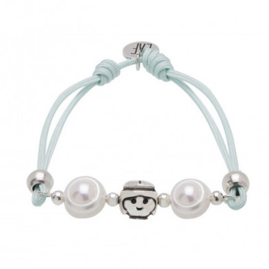 Imagen pulsera donna