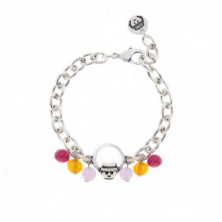 Imagen pulsera bianca