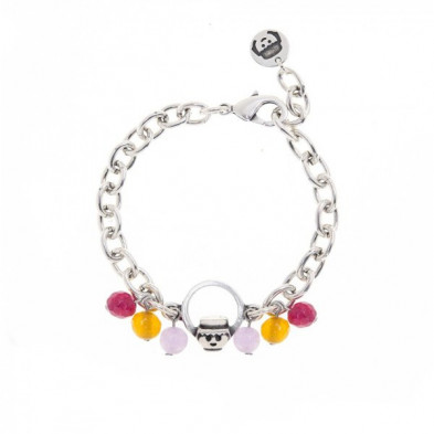 Imagen pulsera bianca