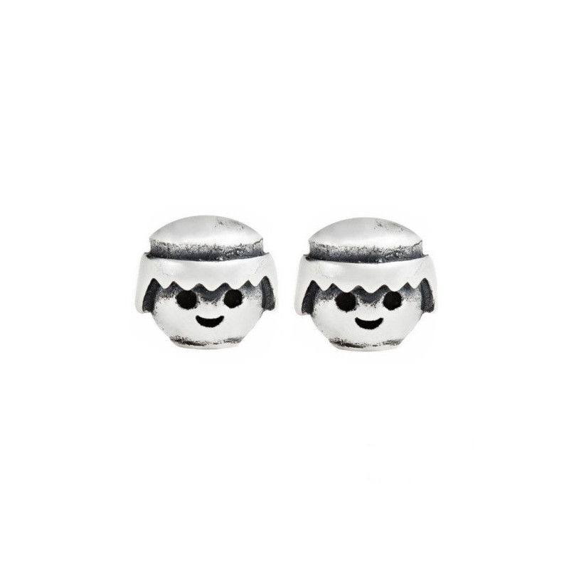 Imagen pendientes mum Imagen pendientes mum