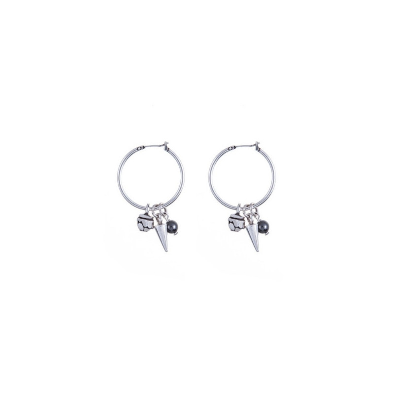 Imagen pendientes kelly Imagen pendientes kelly
