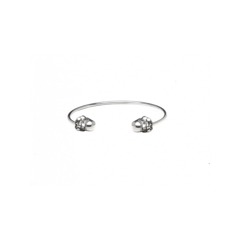 Imagen brazalete trooper Imagen brazalete trooper