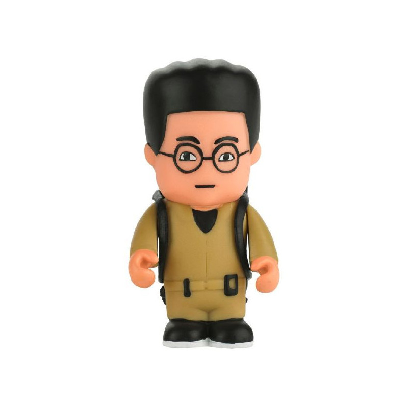 Imagen toonstar los cazafantasmas egon spengler