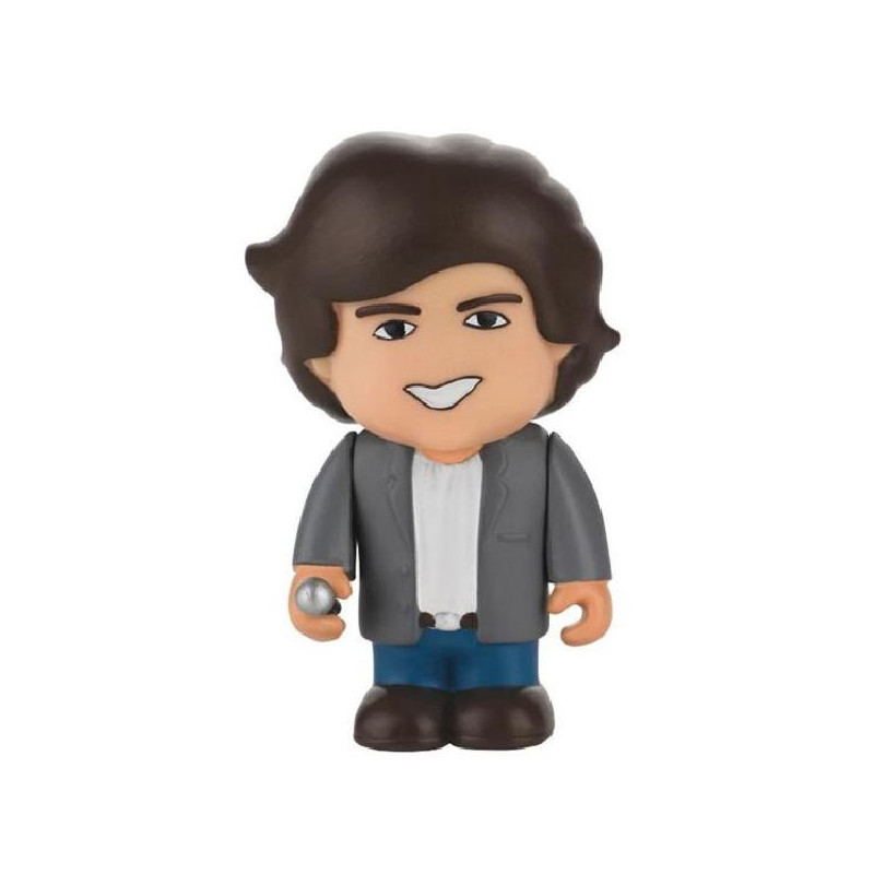 Imagen toonstar harry styles one direction 3d1