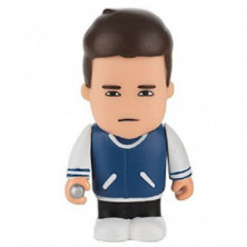 Imagen toonstar liam payne one direction 3d3