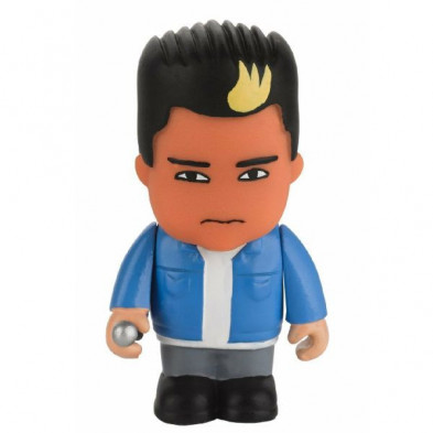 Imagen toonstar zayn malik one direction 3d5 Imagen toonstar zayn malik one direction 3d5