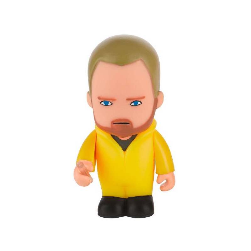 Imagen toonstar jesse pinkman amarillo breaking bad