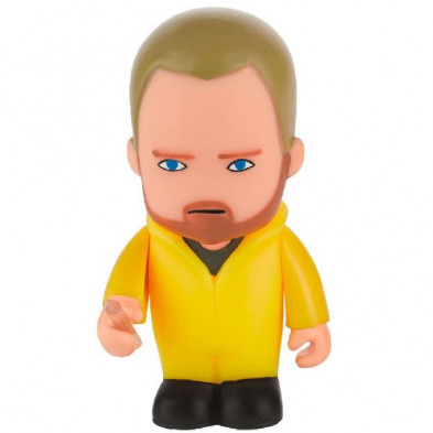 Imagen toonstar jesse pinkman amarillo breaking bad