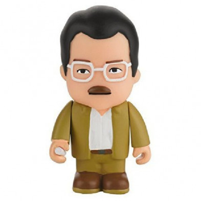 Imagen toonstar walter white profesor breaking bad Imagen toonstar walter white profesor breaking bad