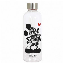 Imagen botella disney mickey hidro 850ml