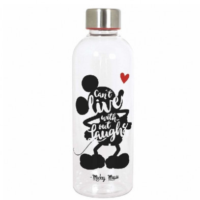 Imagen botella disney mickey hidro 850ml