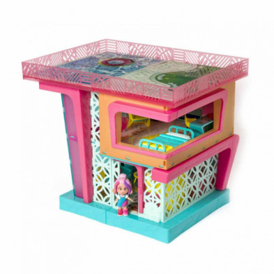 imagen 2 de kookyloos luna s dream villa