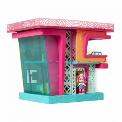 imagen 3 de kookyloos luna s dream villa
