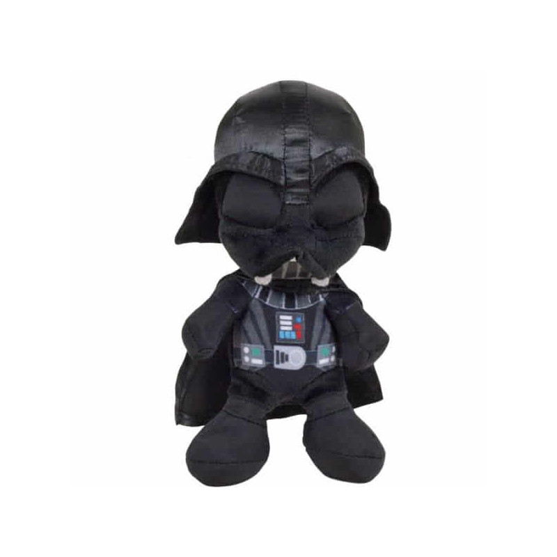 Imagen darth vader 29cm star wars el despertar