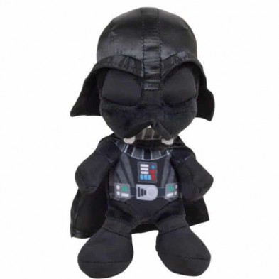 Imagen darth vader 29cm star wars el despertar