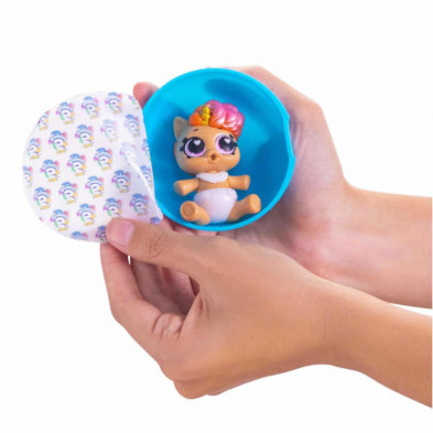 5cm