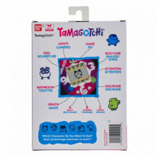 imagen 3 de tamagotchi original ice cream