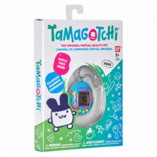 imagen 2 de tamagotchi original lightning