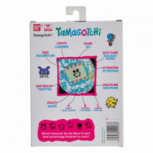 imagen 3 de tamagotchi original lightning