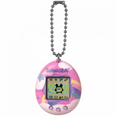 imagen 1 de tamagotchi original dreamy