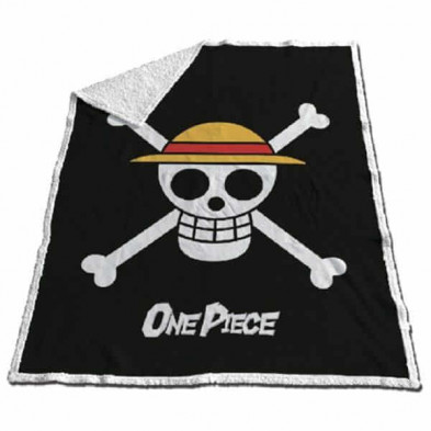 Imagen manta coral sherpa one piece 120x150cm Imagen manta coral sherpa one piece 120x150cm