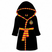 Imagen bata adulto harry potter talla s