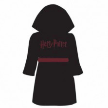 Imagen 1 de BATA HARRY POTTER NIÑO TALLA 6/7 AÑOS