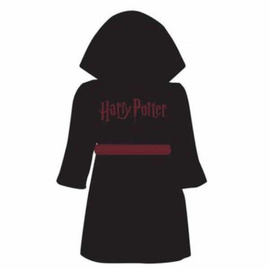 Imagen 1 de BATA HARRY POTTER NIÑO TALLA 6/7 AÑOS