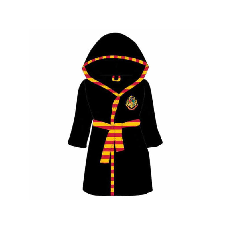 Imagen BATA ADULTO HARRY POTTER TALLA M