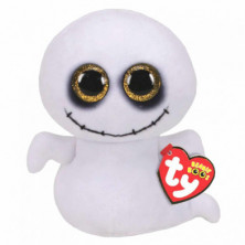 Imagen b.boo spike ghost fantasma 15cm ty