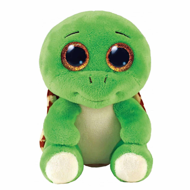 Imagen b.boo tortuga turbo ty 15cm