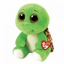 imagen 1 de b.boo tortuga turbo ty 15cm