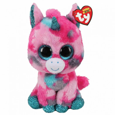 Imagen b.boos buddy gumball ty 24cm Imagen b.boos buddy gumball ty 24cm