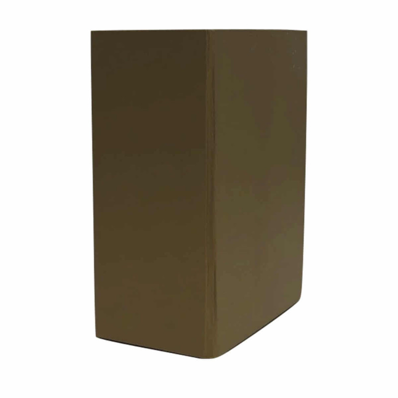 Imagen caja automontable iman oro con plata 13.5x10x6 cm Imagen caja automontable iman oro con plata 13.5x10x6 cm