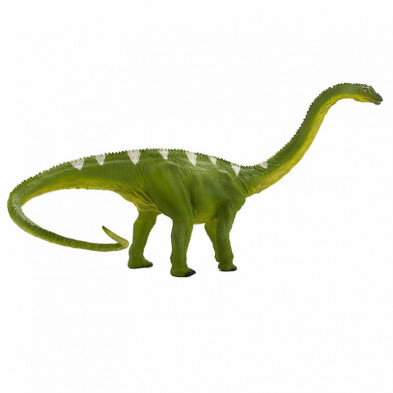 Imagen figura diplodocus 27 x 8 x 13 cm mojo