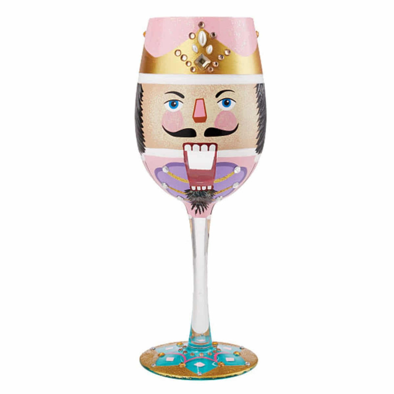 Imagen copa de vino my wine guardian lolita