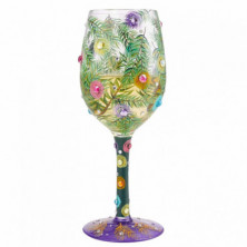 imagen 1 de copa de vino season of light lolita