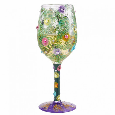 imagen 1 de copa de vino season of light lolita