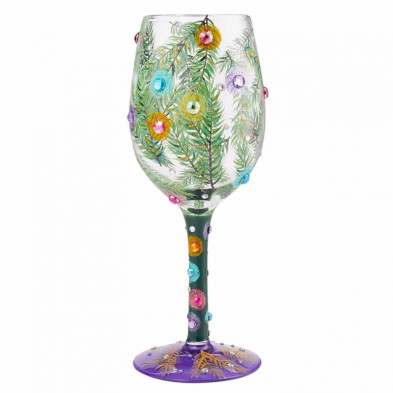 imagen 2 de copa de vino season of light lolita