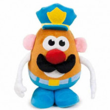 Imagen mr potato head 18cm