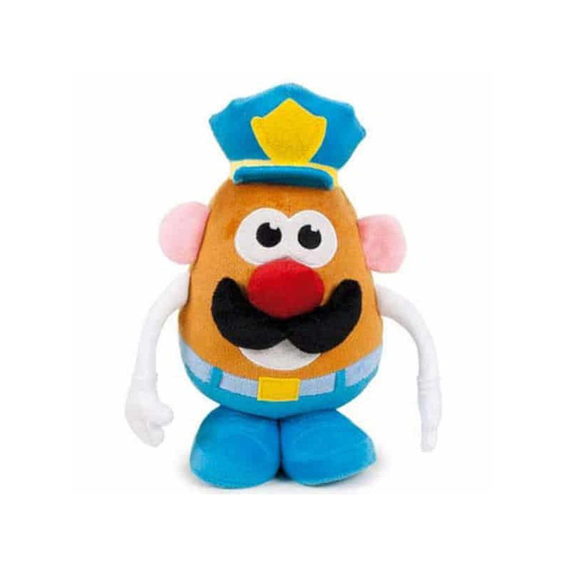 Imagen mr potato head 18cm Imagen mr potato head 18cm