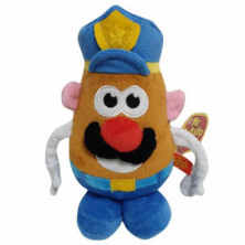 imagen 1 de mr potato head 18cm