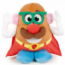 Imagen mr potato head 18cm