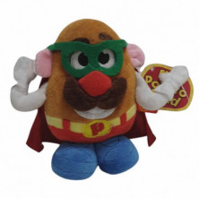 imagen 1 de mr potato head 18cm