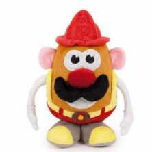 Imagen mr potato head 18cm