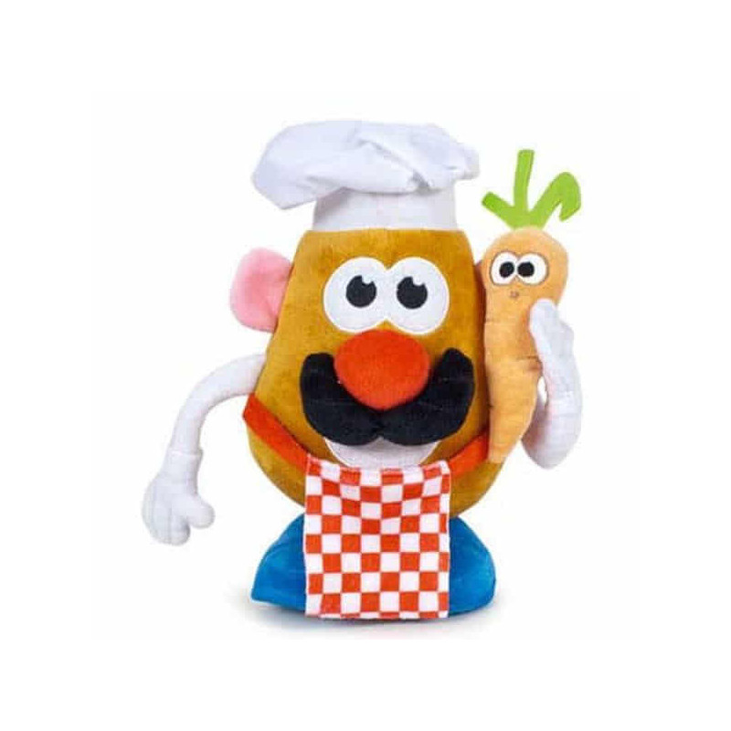 Imagen mr. potato head 18cm